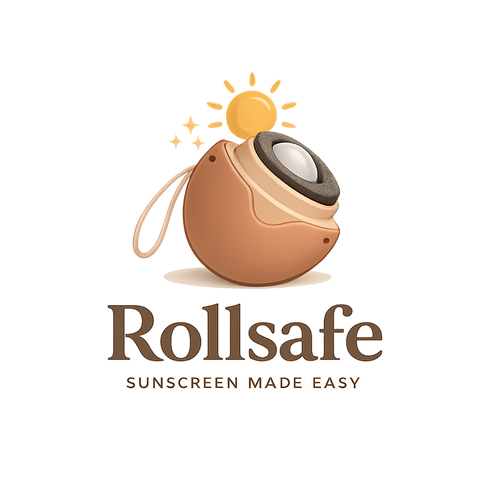 RollSafe 